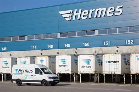 hermes delivering|Hermes online ordering.